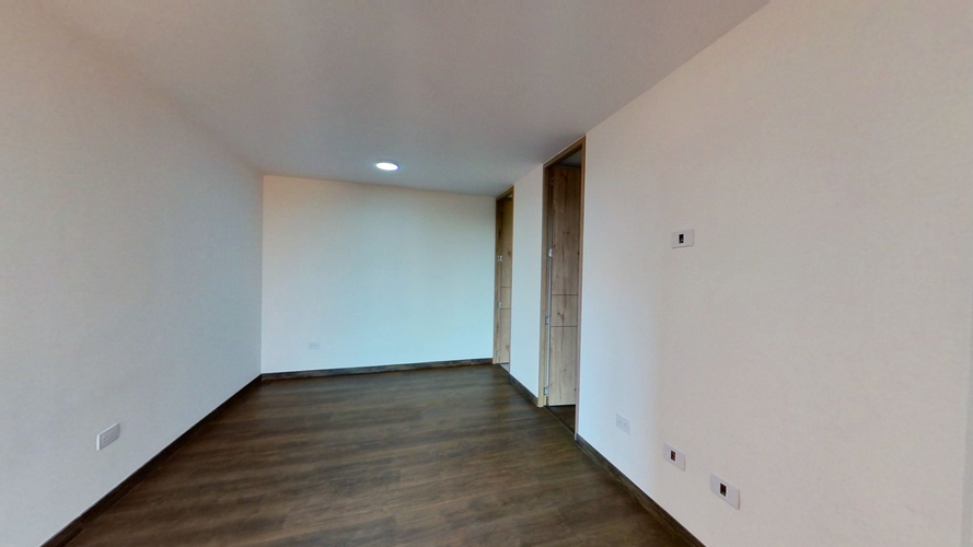 Apartamento en  Venta en Mosquera - Miniatura 15