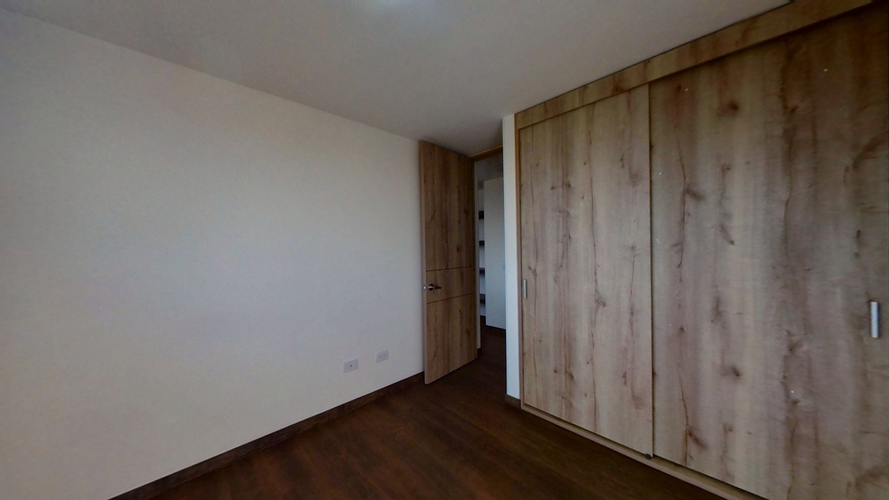 Apartamento en  Venta en Mosquera - Miniatura 16