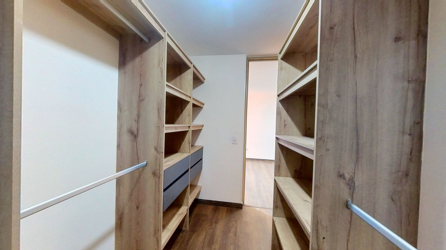 Apartamento en  Venta en Mosquera - Miniatura 22