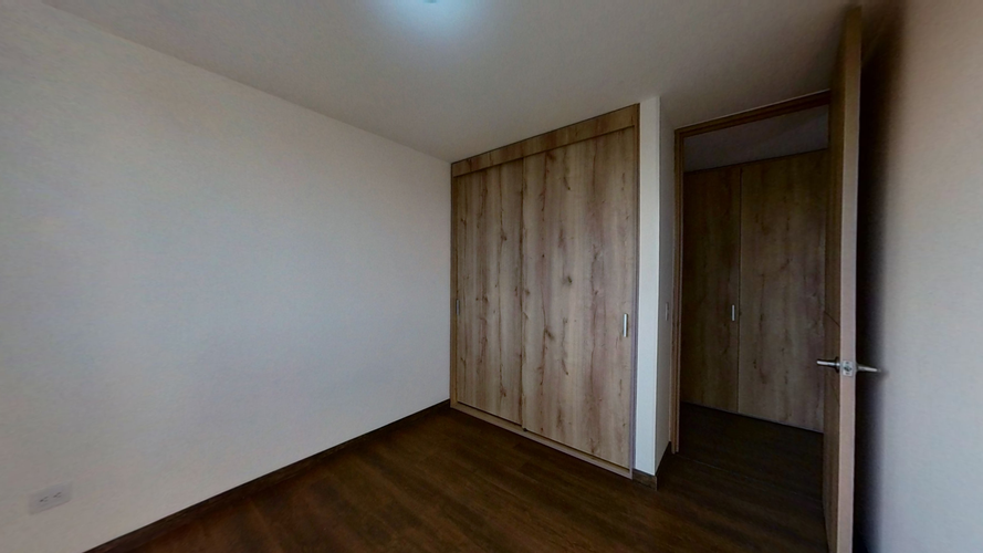 Apartamento en  Venta en Mosquera - Miniatura 24