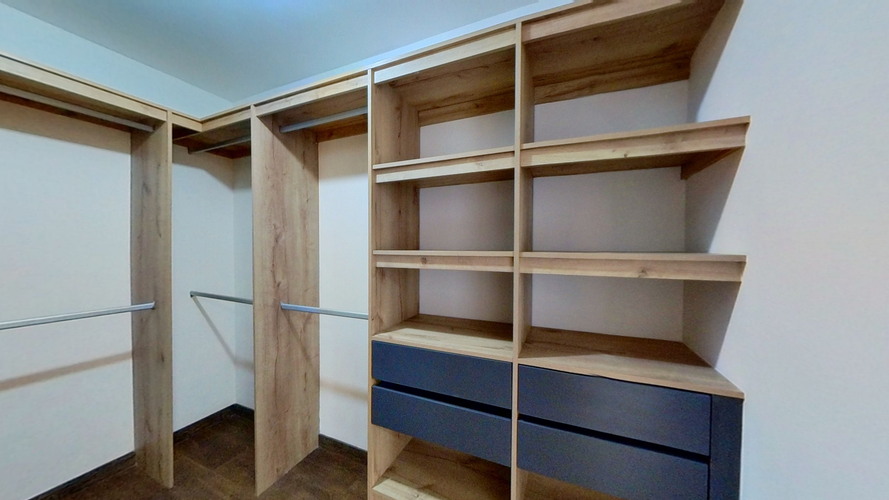 Apartamento en  Venta en Mosquera - Miniatura 25