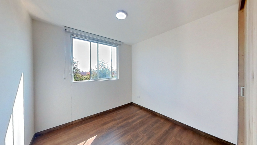 Apartamento en  Venta en Mosquera - Miniatura 29