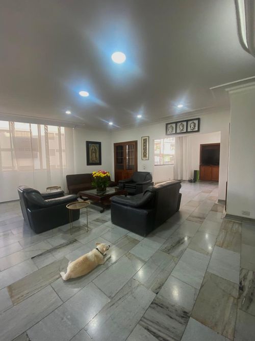 Apartamento en Venta en Cristales, Cali - Miniatura 2