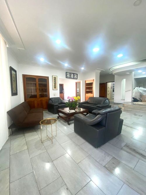 Apartamento en Venta en Cristales, Cali - Miniatura 3