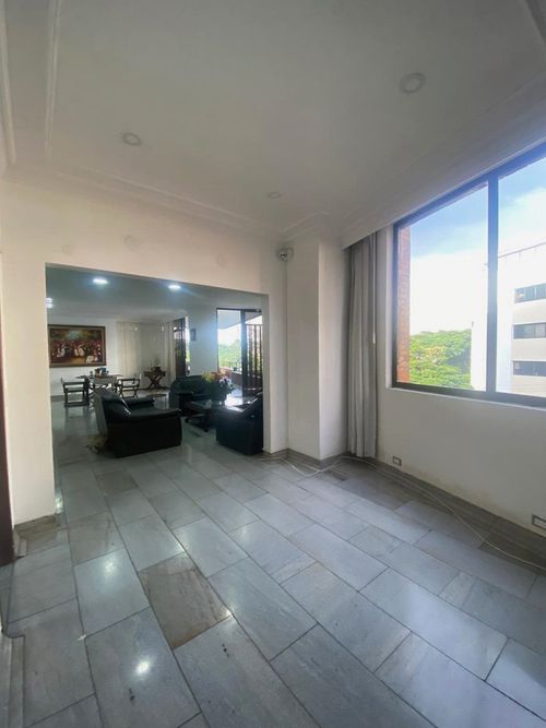 Apartamento en Venta en Cristales, Cali - Miniatura 4