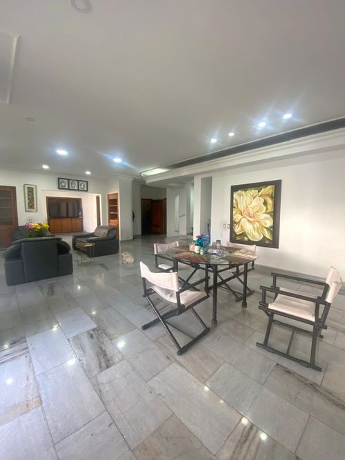 Apartamento en Venta en Cristales, Cali - Miniatura 5