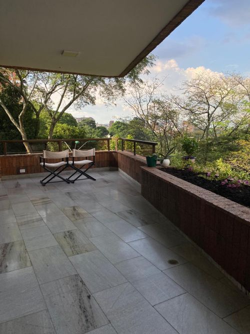 Apartamento en Venta en Cristales, Cali - Miniatura 7