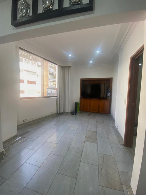 Apartamento en Venta en Cristales, Cali - Miniatura 8