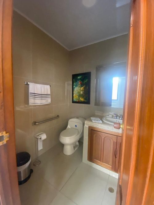 Apartamento en Venta en Cristales, Cali - Miniatura 9