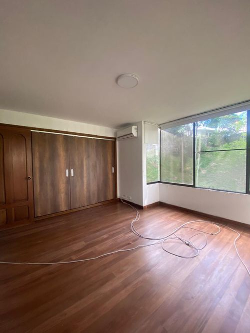 Apartamento en Venta en Cristales, Cali - Miniatura 10