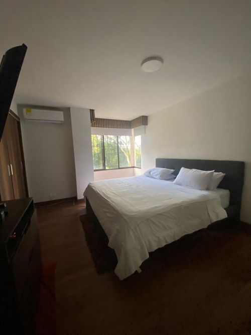 Apartamento en Venta en Cristales, Cali - Miniatura 12