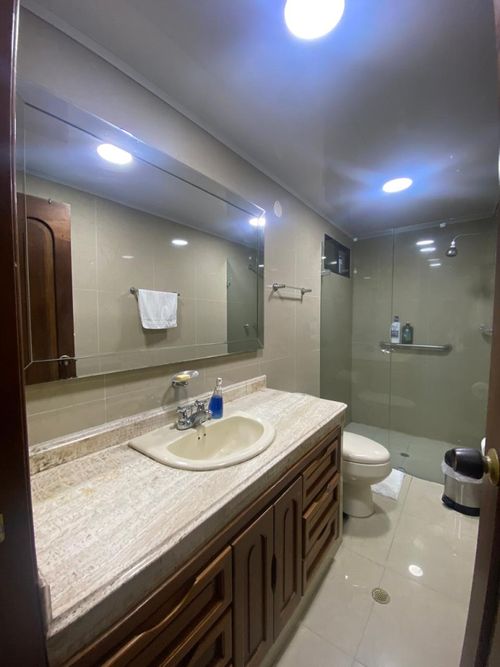 Apartamento en Venta en Cristales, Cali - Miniatura 13
