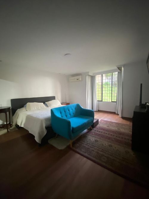 Apartamento en Venta en Cristales, Cali - Miniatura 14
