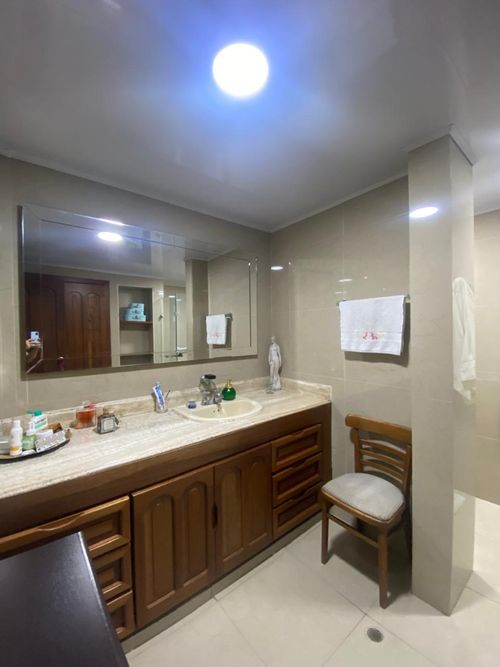 Apartamento en Venta en Cristales, Cali - Miniatura 15