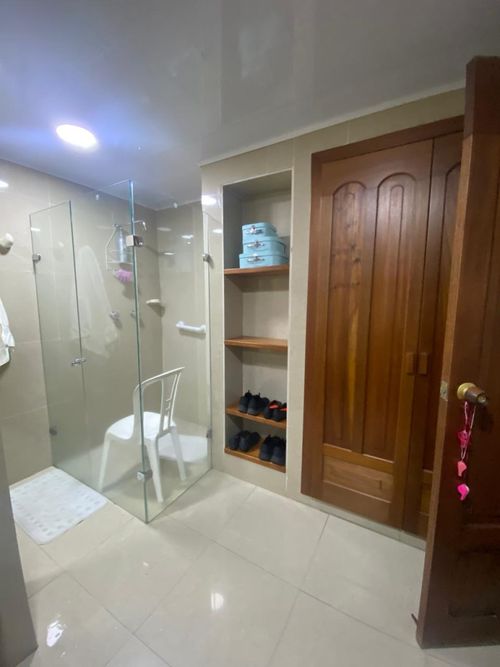 Apartamento en Venta en Cristales, Cali - Miniatura 16