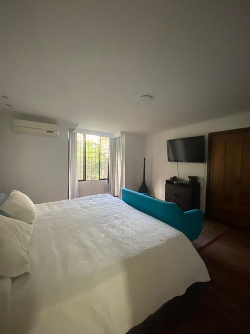 Apartamento en Venta en Cristales, Cali - Miniatura 17