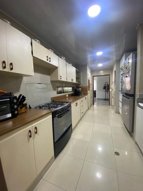 Apartamento en Venta en Cristales, Cali - Miniatura 19