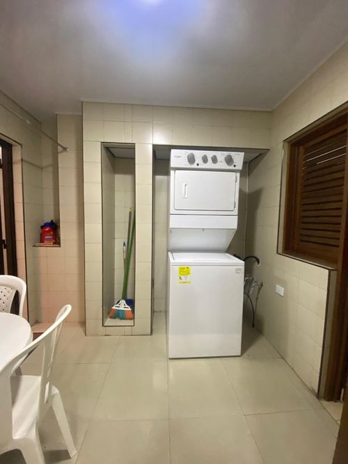 Apartamento en Venta en Cristales, Cali - Miniatura 20