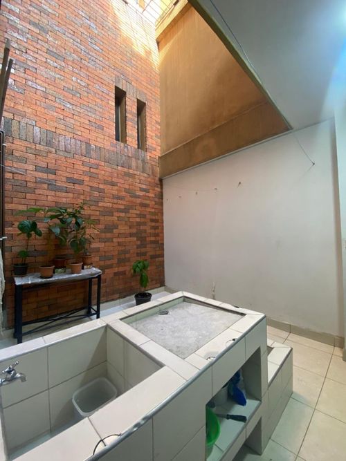 Apartamento en Venta en Cristales, Cali - Miniatura 21