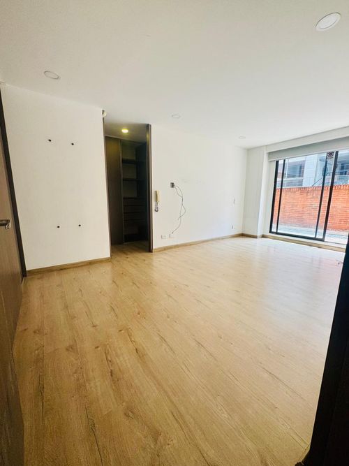 Apartamento en Venta en Chico norte, Bogotá - Miniatura 10