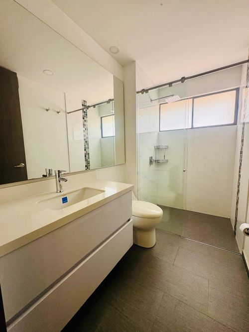 Apartamento en Venta en Chico norte, Bogotá - Miniatura 12