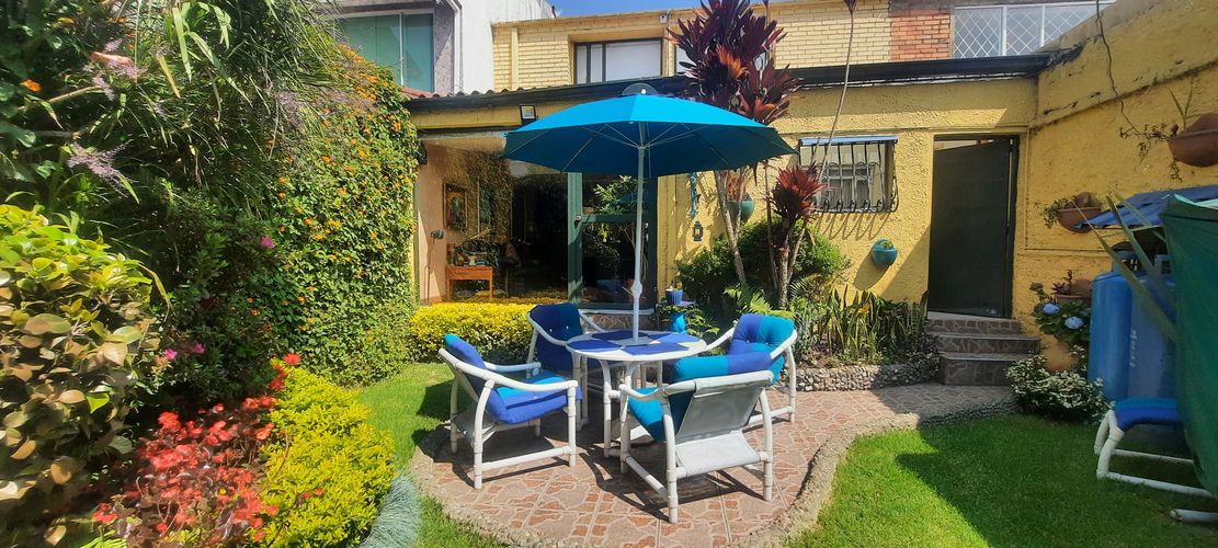 Casa en  Venta en Los andes, Bogotá - Miniatura 3