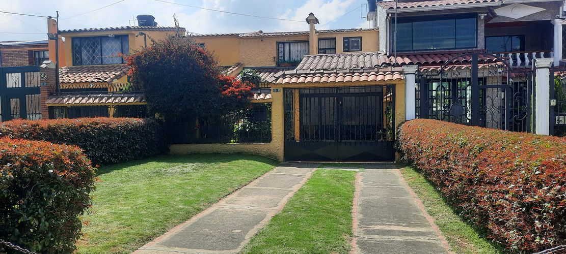 Casa en  Venta en Los andes, Bogotá - Miniatura 7
