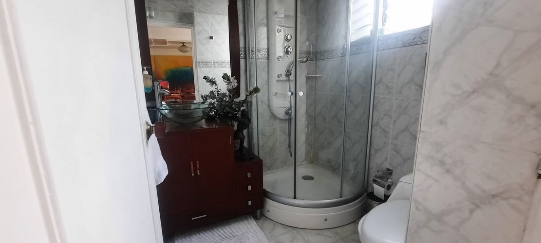Casa en  Venta en Los andes, Bogotá - Miniatura 11