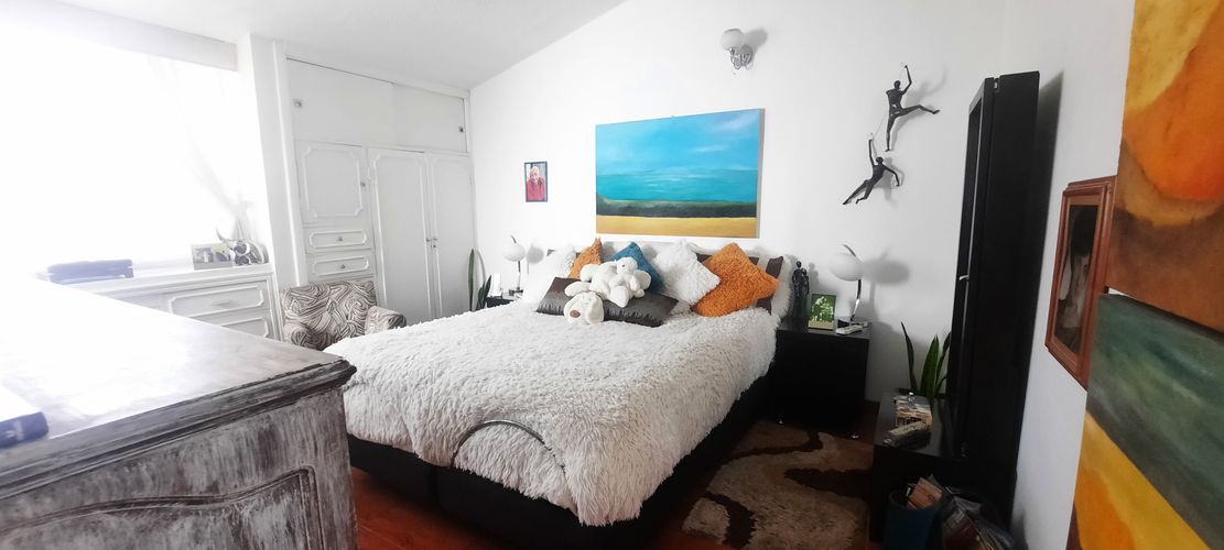 Casa en  Venta en Los andes, Bogotá - Miniatura 13
