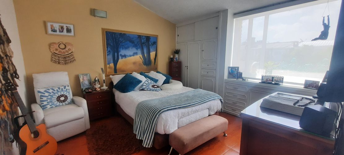 Casa en  Venta en Los andes, Bogotá - Miniatura 14