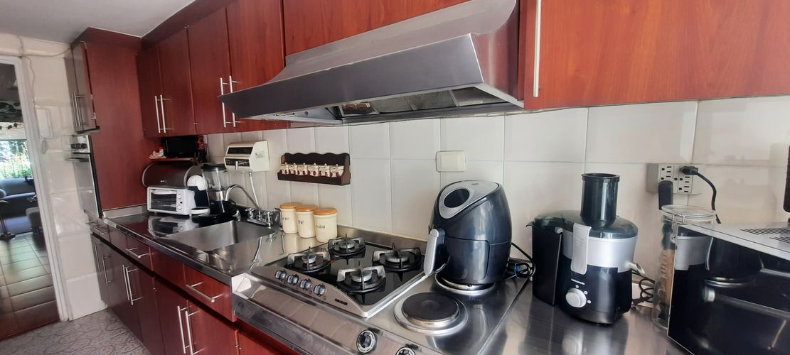 Casa en  Venta en Los andes, Bogotá - Miniatura 15
