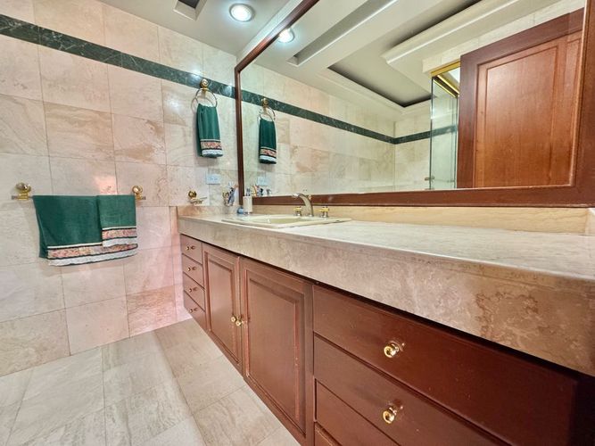 Apartamento en Venta en Chico norte, Bogotá - Miniatura 18