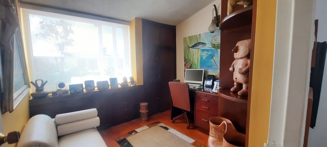 Casa en  Venta en Los andes, Bogotá - Miniatura 18