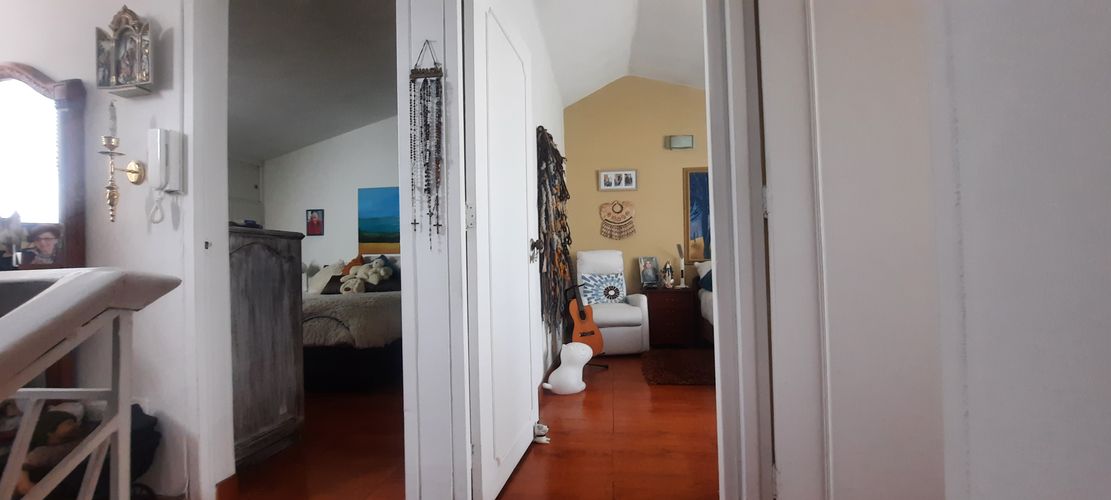 Casa en  Venta en Los andes, Bogotá - Miniatura 19