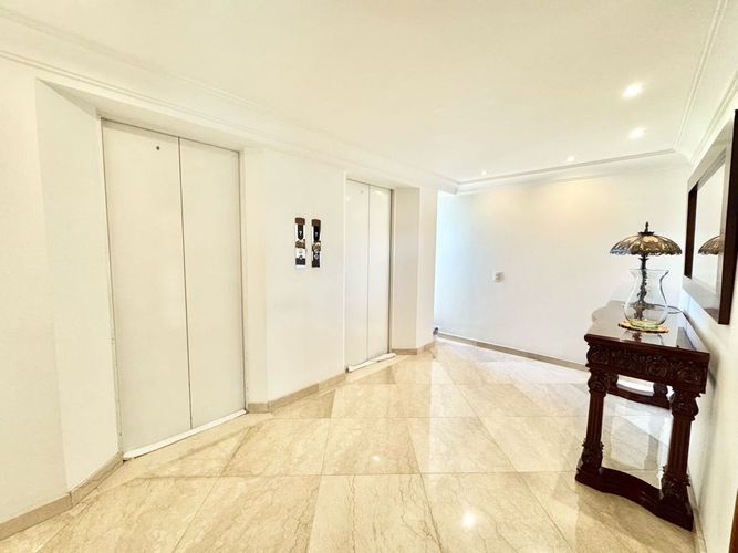 Apartamento en Venta en Chico norte, Bogotá - Miniatura 25