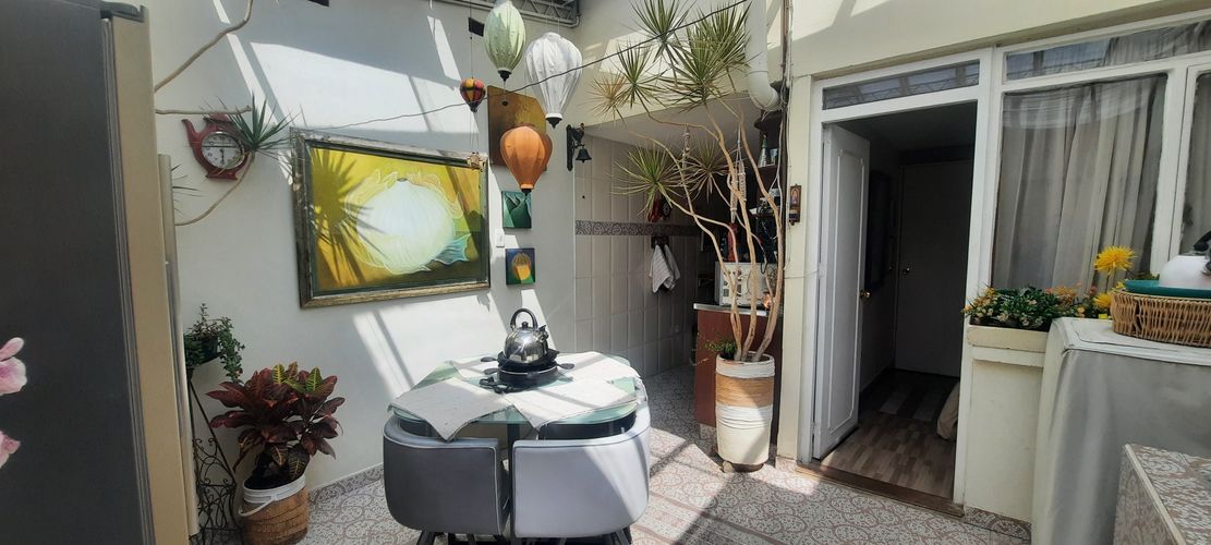 Casa en  Venta en Los andes, Bogotá - Miniatura 21