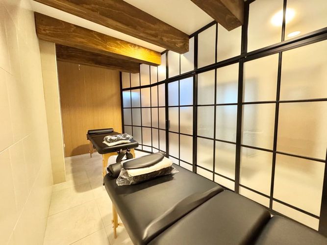 Apartamento en Venta en Chico norte, Bogotá - Miniatura 28