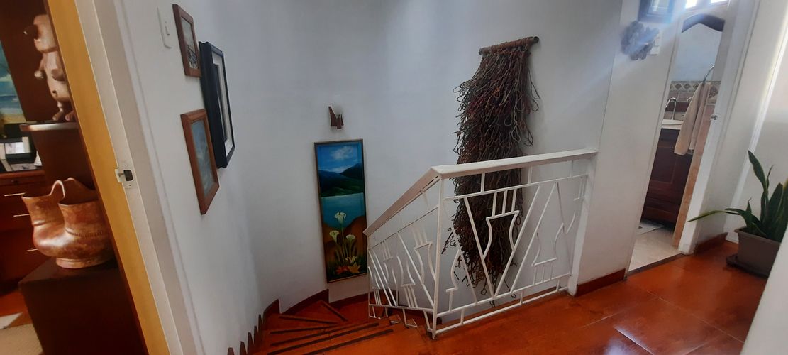 Casa en  Venta en Los andes, Bogotá - Miniatura 22