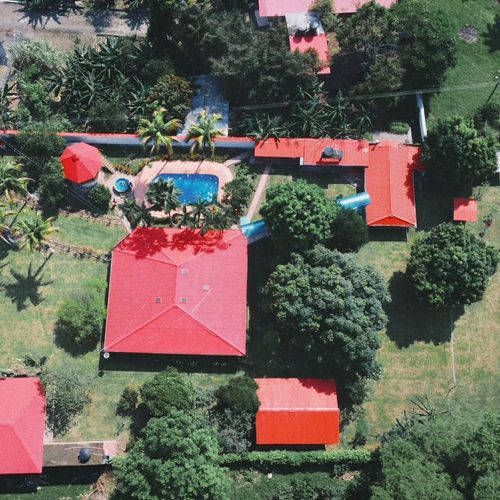 Finca en Venta en Inspeccion guacavia, Cumaral - Miniatura 4
