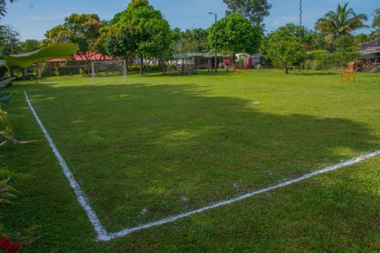 Finca en Venta en Inspeccion guacavia, Cumaral - Miniatura 7