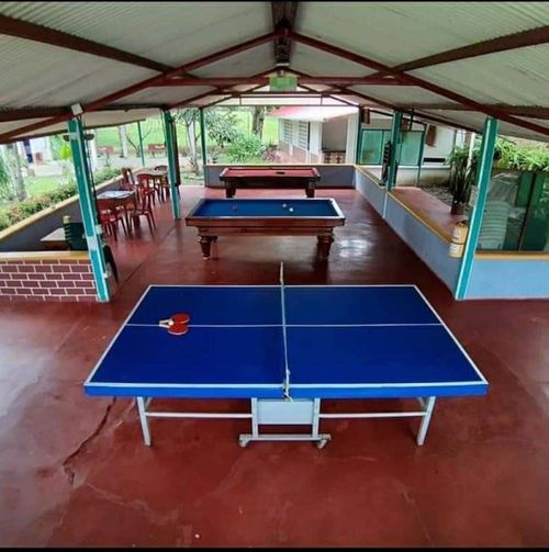 Finca en Venta en Inspeccion guacavia, Cumaral - Miniatura 12