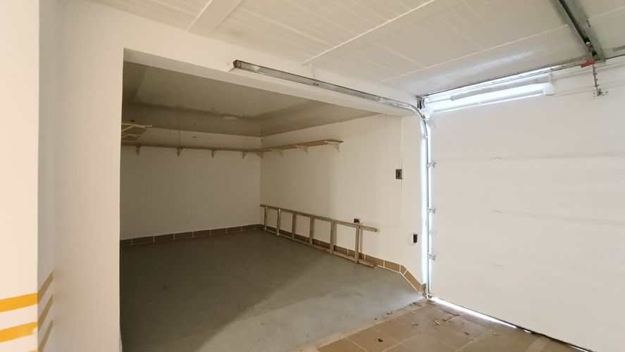 Casa en Venta en Santa monica, Cali - Miniatura 24