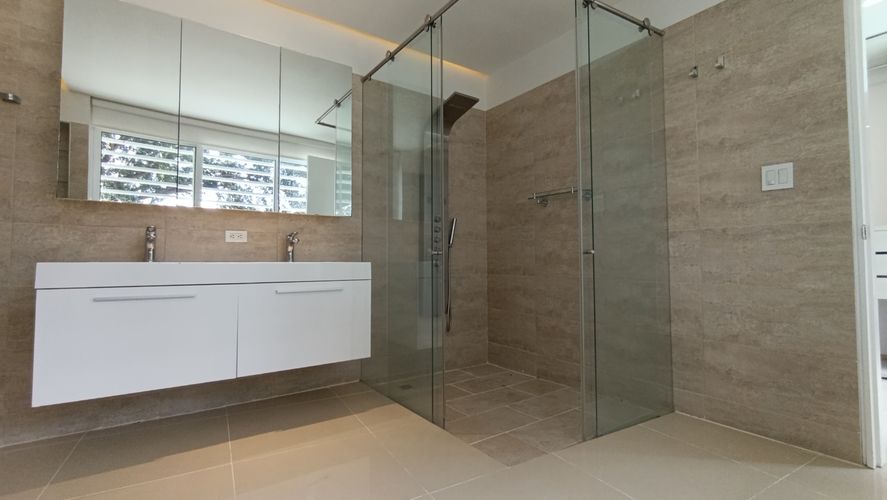 Casa en Venta en Santa monica, Cali - Miniatura 25