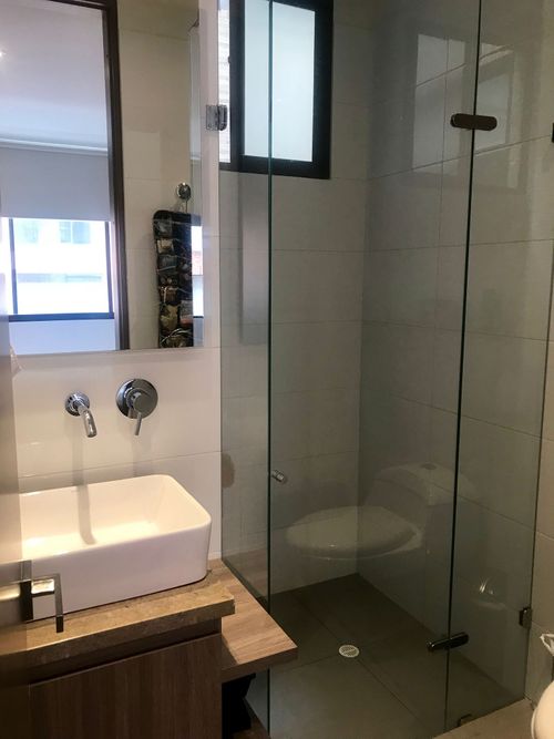 Apartamento en Arriendo en Santa barbara oriental, Bogotá - Miniatura 6