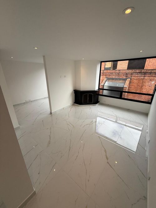 Apartamento en Arriendo en Niza suba, Bogotá - Imagen 1