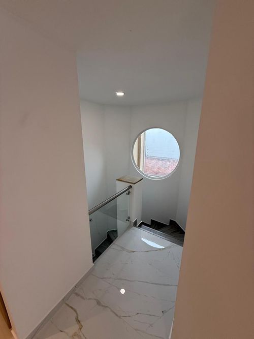 Apartamento en Arriendo en Niza suba, Bogotá - Miniatura 4