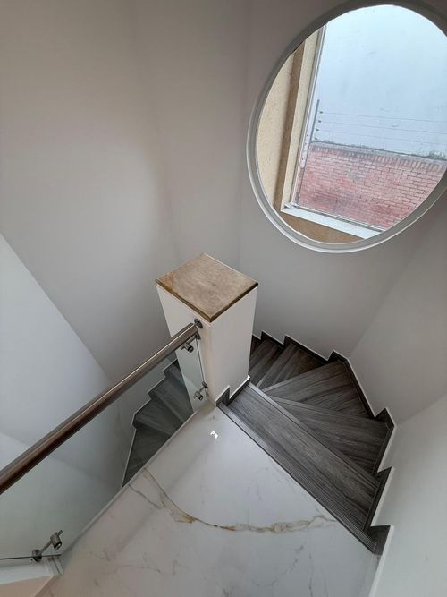 Apartamento en Arriendo en Niza suba, Bogotá - Miniatura 5