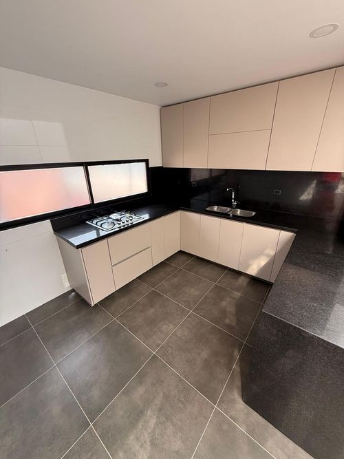 Apartamento en Arriendo en Niza suba, Bogotá - Miniatura 6