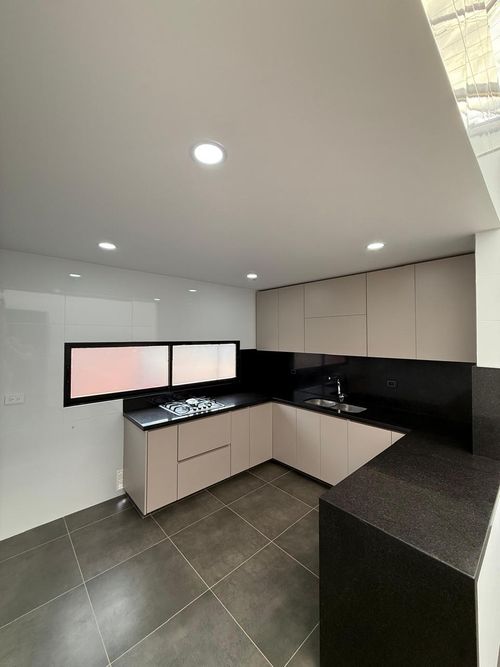 Apartamento en Arriendo en Niza suba, Bogotá - Miniatura 7