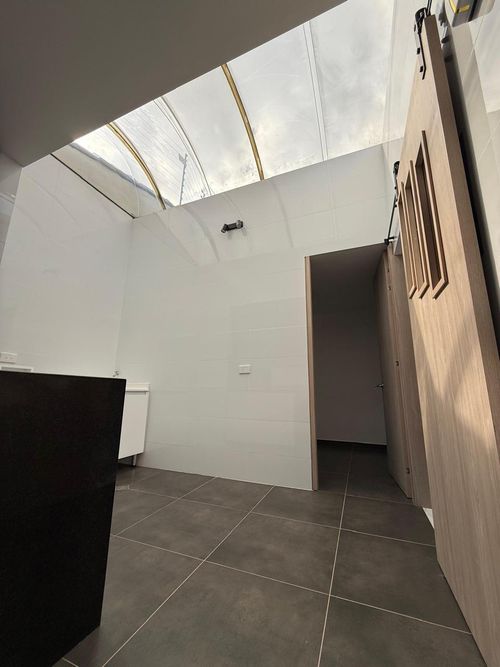 Apartamento en Arriendo en Niza suba, Bogotá - Miniatura 9